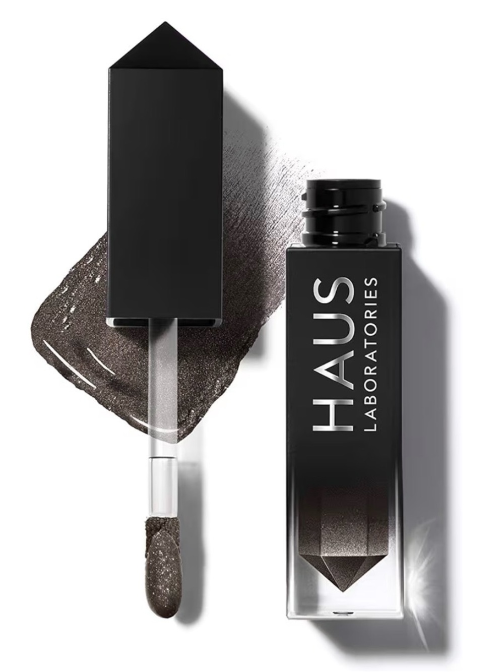 HAUS Laboratories by Lady Gaga-Glam Attack- eyeshadow